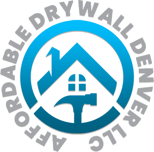 Affordable Drywall Denver
