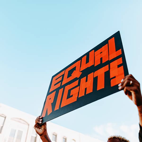 EUC STATEMENT AGAINST VIOLENCE